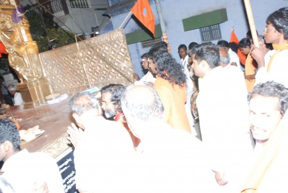 20090113_Photo_1091_DSC_0185_CMP_WM