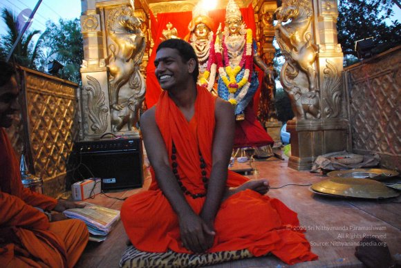 20090113_Photo_1095_DSC_0876_CMP_WM