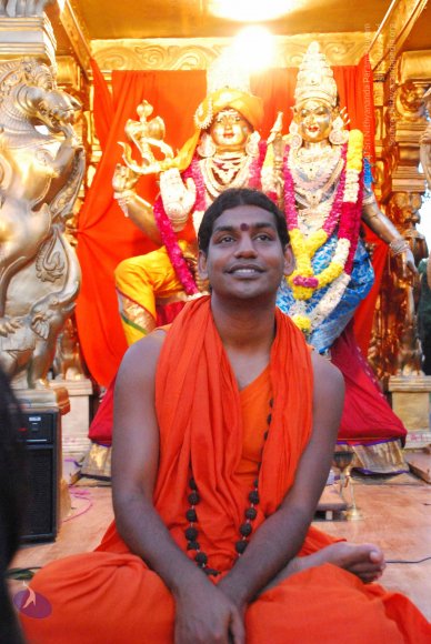 20090113_Photo_1100_DSC_0907_CMP_WM