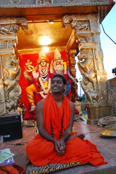 20090113_Photo_1101_DSC_0824_CMP_WM