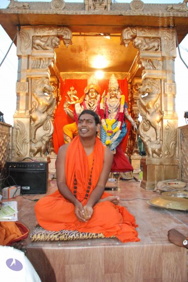 20090113_Photo_1102_DSC_0813_CMP_WM