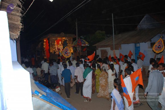 20090113_Photo_1103_DSC_0182_CMP_WM