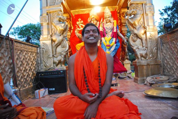 20090113_Photo_1105_DSC_0846_CMP_WM