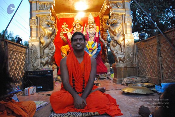 20090113_Photo_1106_DSC_0871_CMP_WM