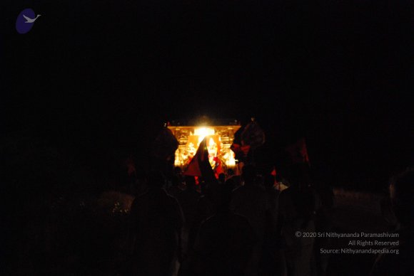 20090113_Photo_1107_DSC_0128_CMP_WM