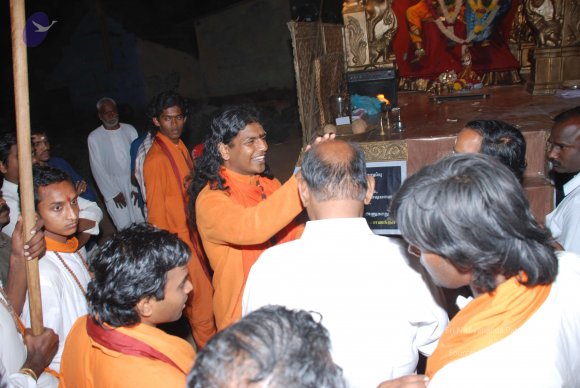 20090113_Photo_1108_DSC_0214_CMP_WM