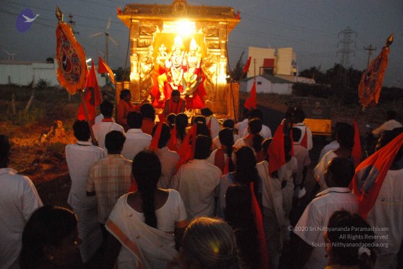 20090113_Photo_1109_DSC_1008_CMP_WM