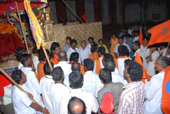 20090113_Photo_1111_DSC_0223_CMP_WM