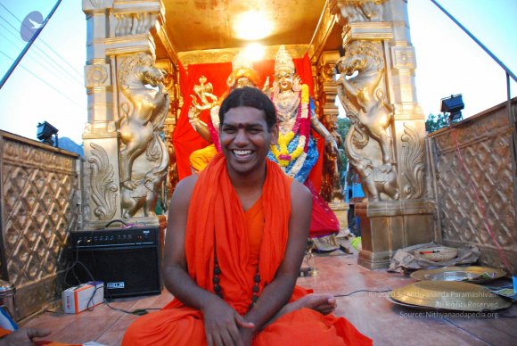 20090113_Photo_1112_DSC_0838_CMP_WM