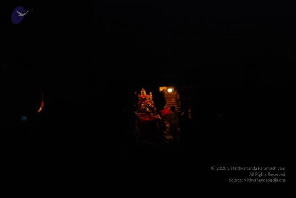 20090113_Photo_1114_DSC_1041_CMP_WM