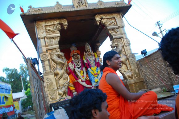 20090113_Photo_1115_DSC_0742_CMP_WM