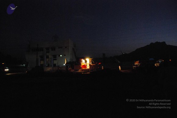 20090113_Photo_1116_DSC_0020_CMP_WM