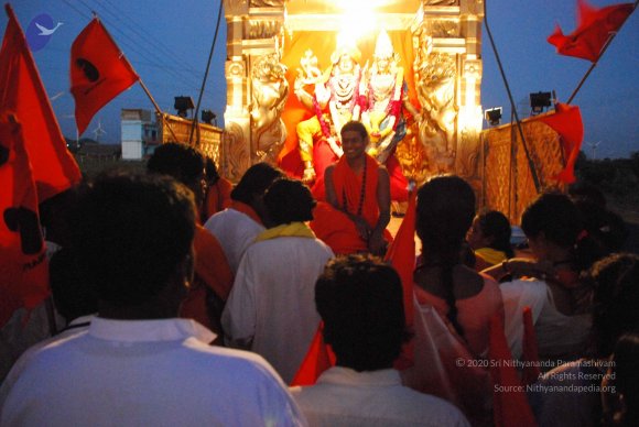 20090113_Photo_1117_DSC_0986_CMP_WM