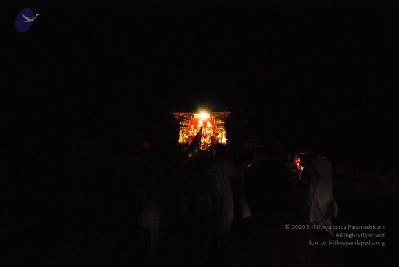 20090113_Photo_1118_DSC_0134_CMP_WM