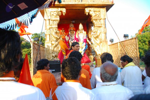 20090113_Photo_1121_DSC_0720_CMP_WM