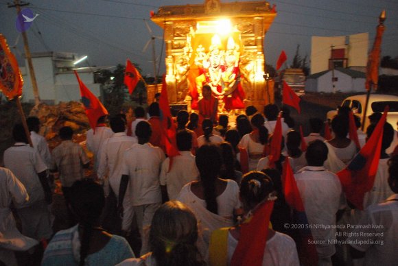 20090113_Photo_1124_DSC_1014_CMP_WM