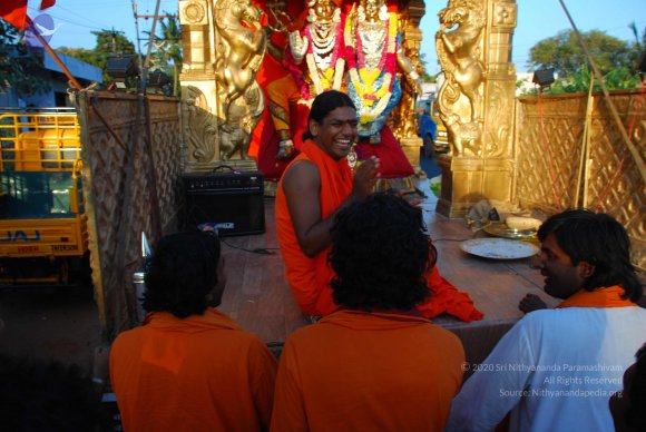 20090113_Photo_1133_DSC_0731_CMP_WM