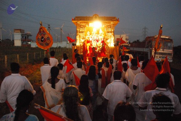 20090113_Photo_1136_DSC_0997_CMP_WM