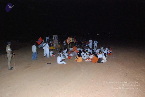 20090113_Photo_1139_DSC_0031_CMP_WM