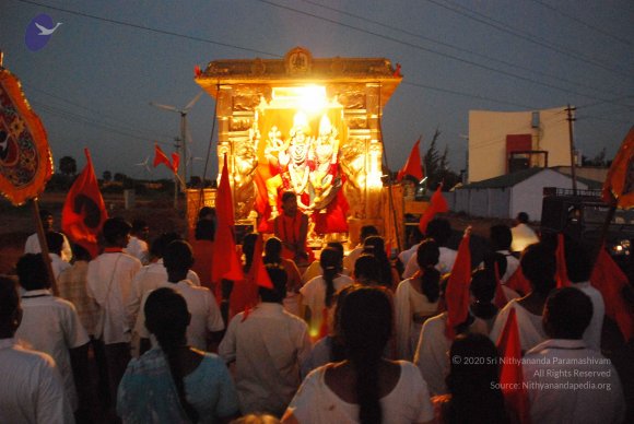 20090113_Photo_1140_DSC_1019_CMP_WM