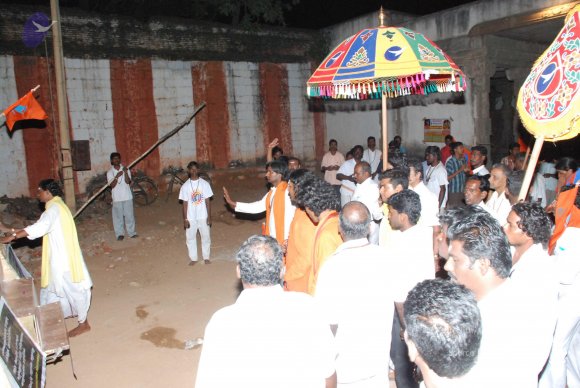 20090113_Photo_1141_DSC_0205_CMP_WM