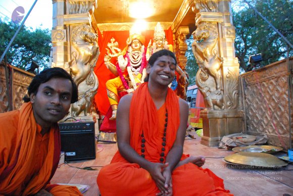 20090113_Photo_1144_DSC_0857_CMP_WM