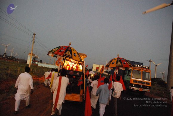 20090113_Photo_1145_DSC_0974_CMP_WM