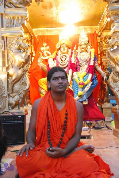 20090113_Photo_1147_DSC_0943_CMP_WM