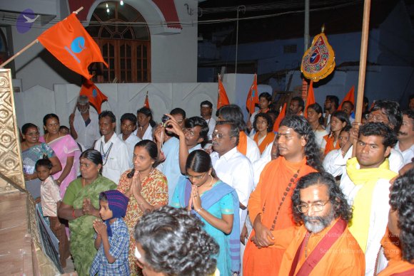 20090113_Photo_1148_DSC_0193_CMP_WM