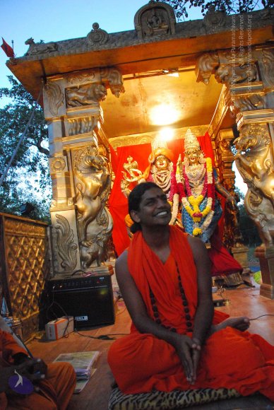 20090113_Photo_1149_DSC_0879_CMP_WM