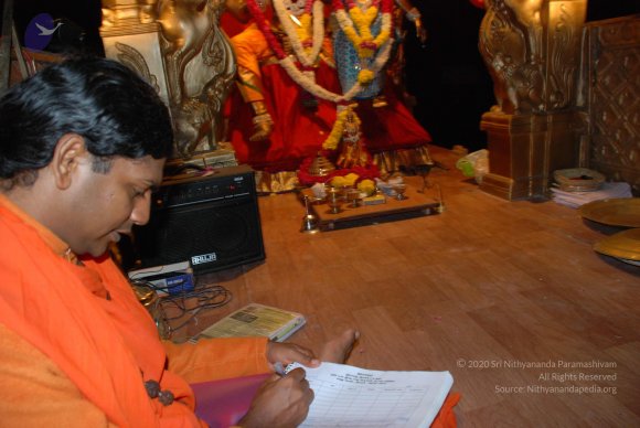 20090113_Photo_1151_DSC_0061_CMP_WM