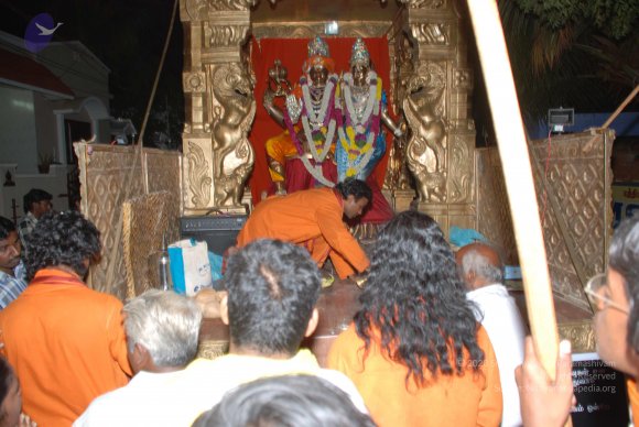 20090113_Photo_1152_DSC_0175_CMP_WM