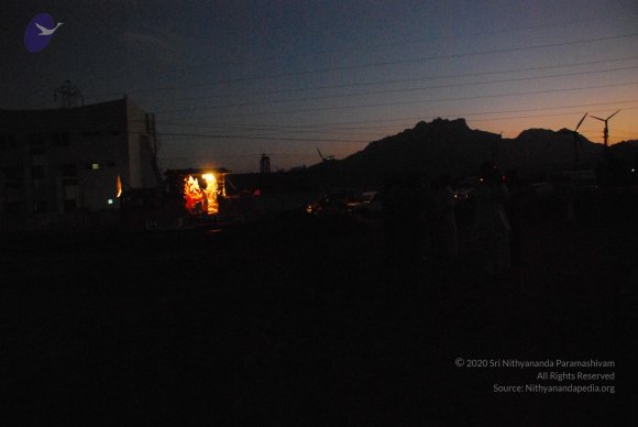 20090113_Photo_1154_DSC_0003_CMP_WM