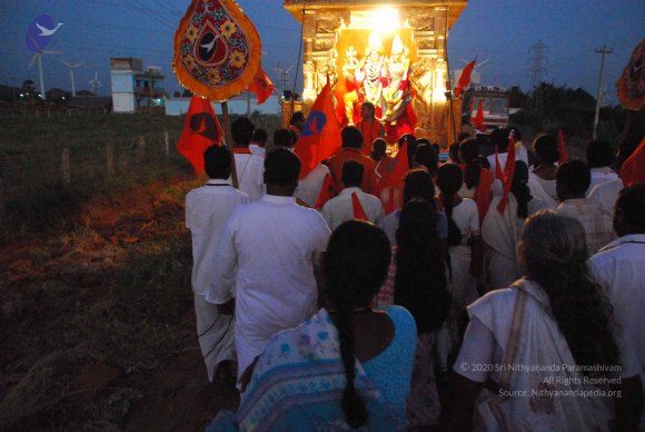 20090113_Photo_1155_DSC_0992_CMP_WM