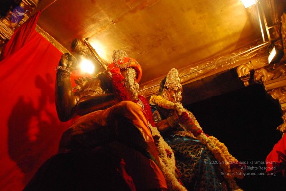 20090113_Photo_1156_DSC_0120_CMP_WM