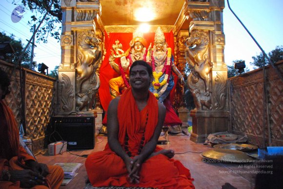 20090113_Photo_1157_DSC_0886_CMP_WM