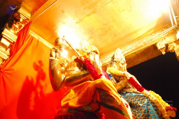 20090113_Photo_1158_DSC_0117_CMP_WM