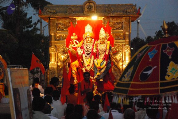 20090113_Photo_1159_DSC_0946_CMP_WM