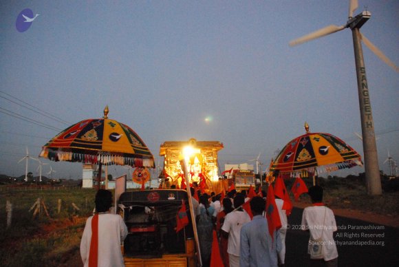 20090113_Photo_1160_DSC_0971_CMP_WM