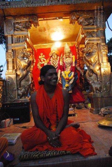 20090113_Photo_1161_DSC_0924_CMP_WM