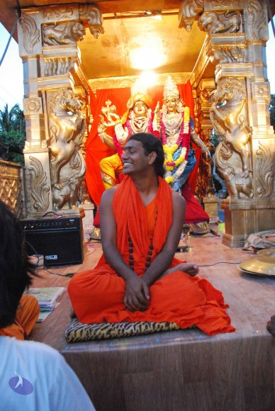 20090113_Photo_1163_DSC_0913_CMP_WM