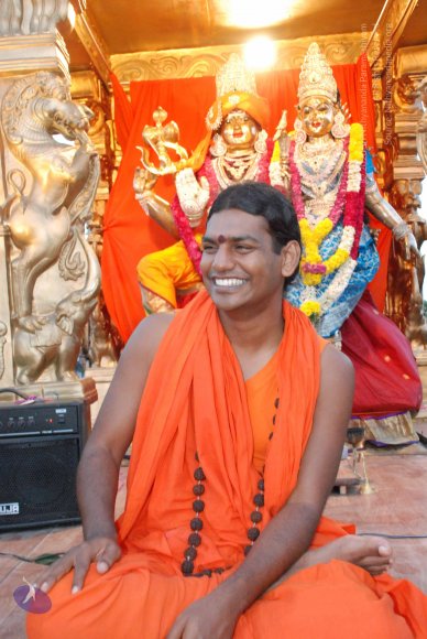 20090113_Photo_1164_DSC_0807_CMP_WM