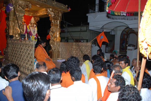 20090113_Photo_1165_DSC_0196_CMP_WM