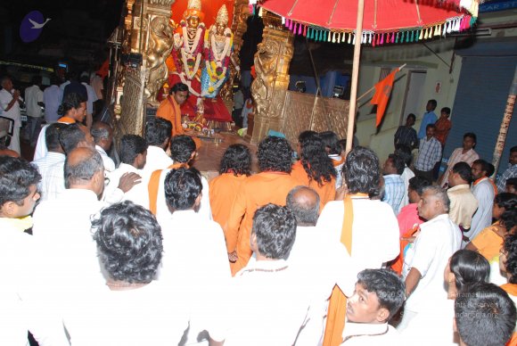 20090113_Photo_1166_DSC_0169_CMP_WM