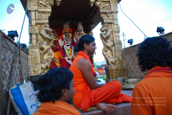 20090113_Photo_1168_DSC_0739_CMP_WM