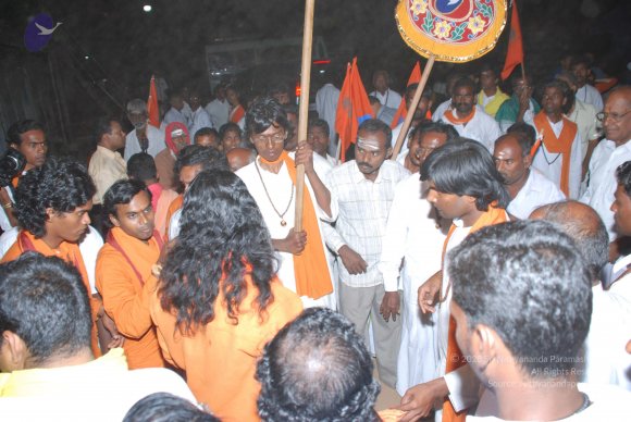 20090113_Photo_1169_DSC_0211_CMP_WM