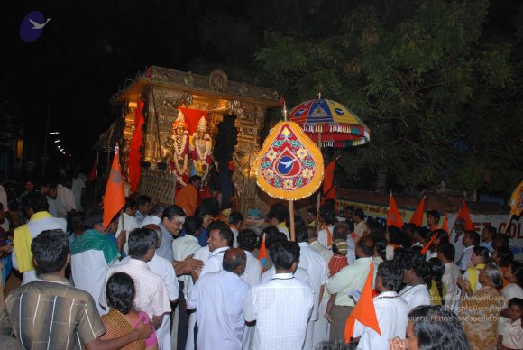 20090113_Photo_1170_DSC_0178_CMP_WM