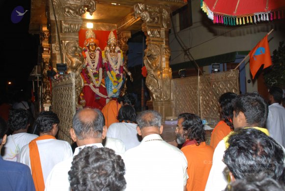 20090113_Photo_1171_DSC_0187_CMP_WM