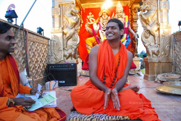 20090113_Photo_1172_DSC_0816_CMP_WM