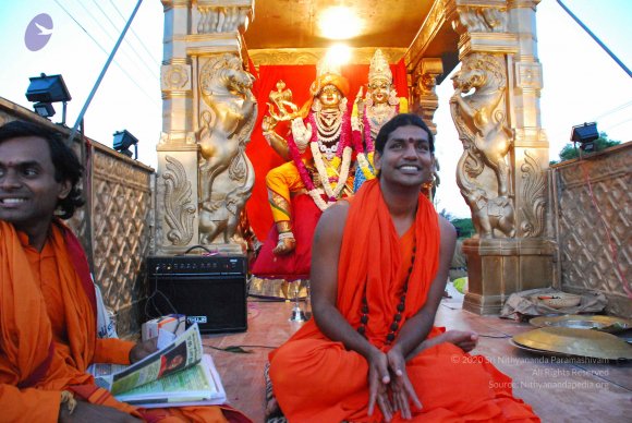 20090113_Photo_1173_DSC_0821_CMP_WM